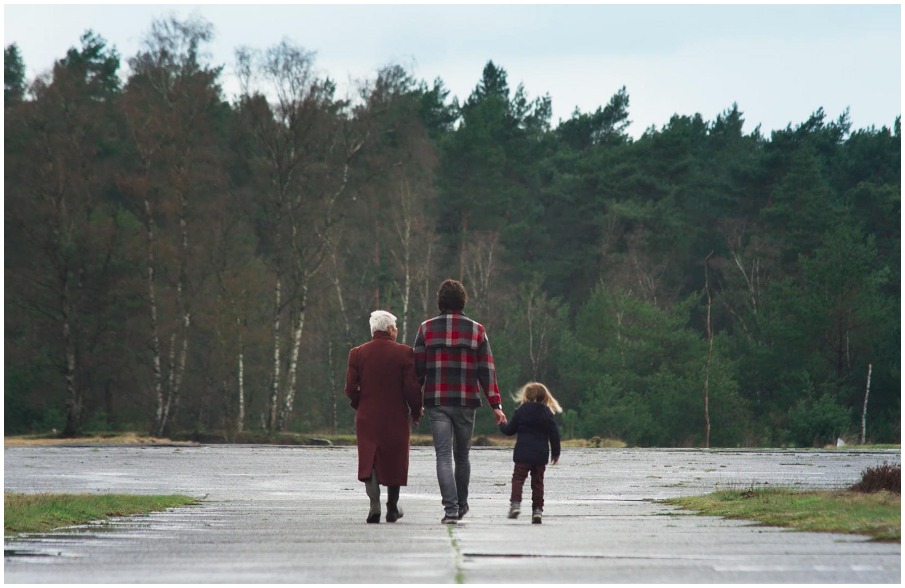 TaorminaFilmFest, edizione atipica, ma il cinema non si ferma