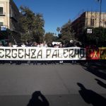 Lavoro, a Palermo dagli ex Pip, troppi permessi e nessun recupero