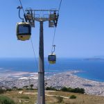 Obiettivo “ripartenza”: la Funivia di Erice adesso ci crede