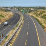 Ragusa-Catania, attesa per la nomina del commissario