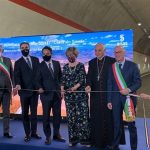 Viabilità, la storia infinita della strada Nord-Sud