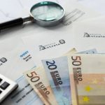 Fisco, Mef, alcune scadenze slitteranno al 20 luglio