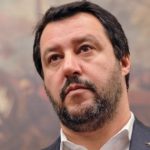 Riforma fiscale, la Lega  rilancia l’idea del condono