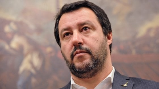 Riforma fiscale, la Lega  rilancia l’idea del condono