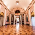 Art Bonus, venti milioni ai Comuni per interventi sui Beni culturali