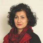 Zone franche montane in Sicilia, Ddl incardinato in Senato