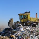 Termovalorizzatori, no da Roma. Meglio che la Sicilia resti una pattumiera a cielo aperto