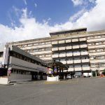 Messina, Laganga lascia la guida del Policlinico