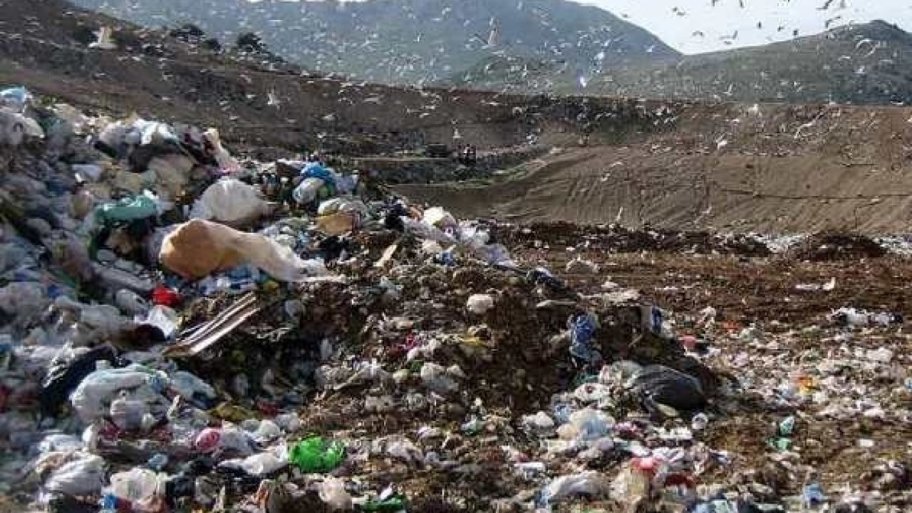 Cava dei Modicani, verso lo sblocco dell’impianto di Tmb