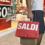 Commercio, la Sicilia anticipa al primo luglio i saldi estivi