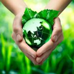 Giornata mondiale dell’ambiente 2020, la natura ritorni al centro della politica