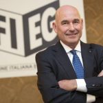 Fieg, rinnovo cariche associative  per il prossimo biennio 2020-2022