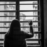 Depressione, quando il lockdown è uno stato della mente