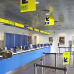 Poste italiane, in Sicilia 7 milioni di buoni fruttiferi e libretti postali