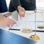 Contraddittorio preventivo, dall’1 luglio diventa “quasi” obbligatorio per tutti