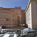 Mancuso (Fi): “Riaprire reparto chirurgia ospedale Mussomeli”