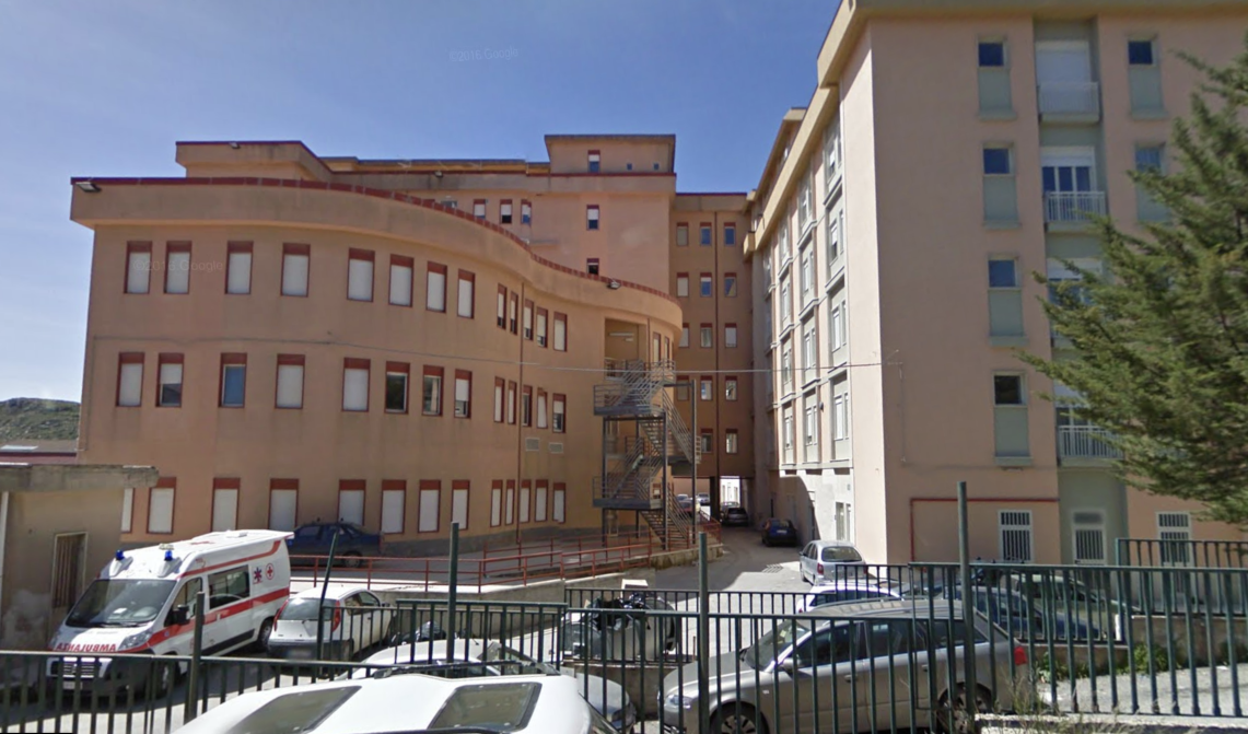 Mancuso (Fi): “Riaprire reparto chirurgia ospedale Mussomeli”