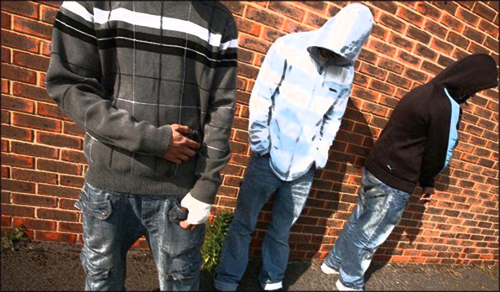 Messina, le istituzioni contro le devianze giovanili