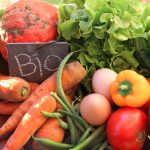 Coldiretti denuncia, “la Regione blocca quaranta milioni”