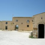 Siracusa, riaprono siti archeologici e musei