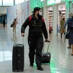 Coronavirus e rimborsi viaggi, che fare