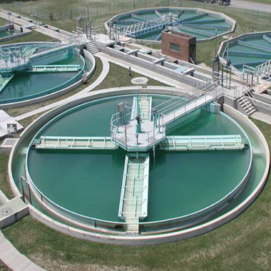 Palermo, lavori al depuratore di Acqua dei Corsari