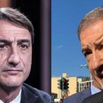 Fava contro Musumeci, “fa come il Marchese del Grillo, io so’ io…”