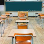 Canicattì, 10 milioni per la sicurezza nelle scuole