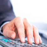 Split payment, scissione pagamenti Iva per altri tre anni