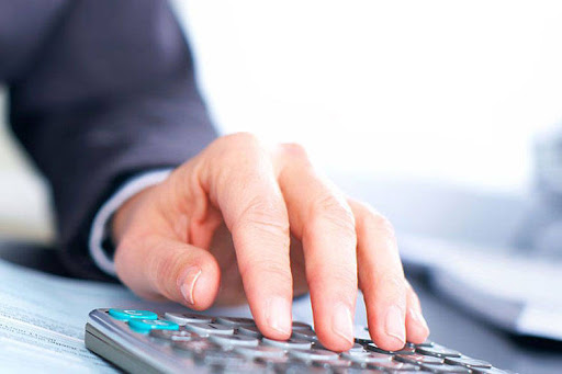 Split payment, scissione pagamenti Iva per altri tre anni Split payment, scissione pagamenti Iva per altri tre anni