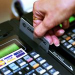 Agevolato l’uso di bancomat e carte di credito