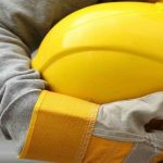 Inail, infortuni sul lavoro in calo del 50% al Sud e nelle Isole