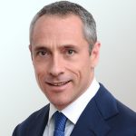 Poste entra nella top 5 aziende per parità di genere