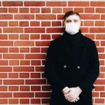 Italiani pessimisti, metà teme che la situazione precipiterà in autunno