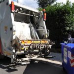 Siracusa, rifiuti, siglato il nuovo contratto d’appalto