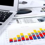 Dal Libero consorzio ok al Bilancio di previsione