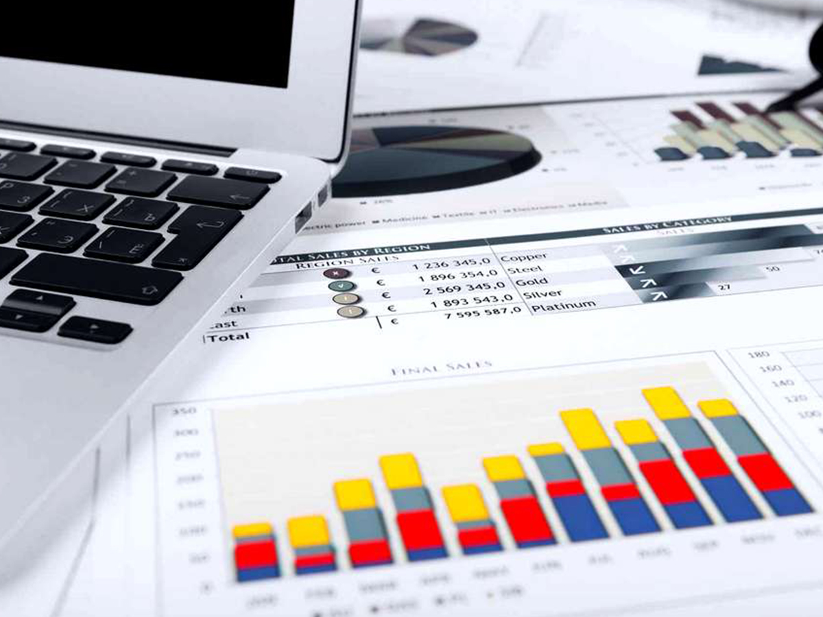 Dal Libero consorzio ok al Bilancio di previsione