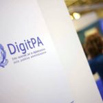 Centuripe, formazione per personale del Comune