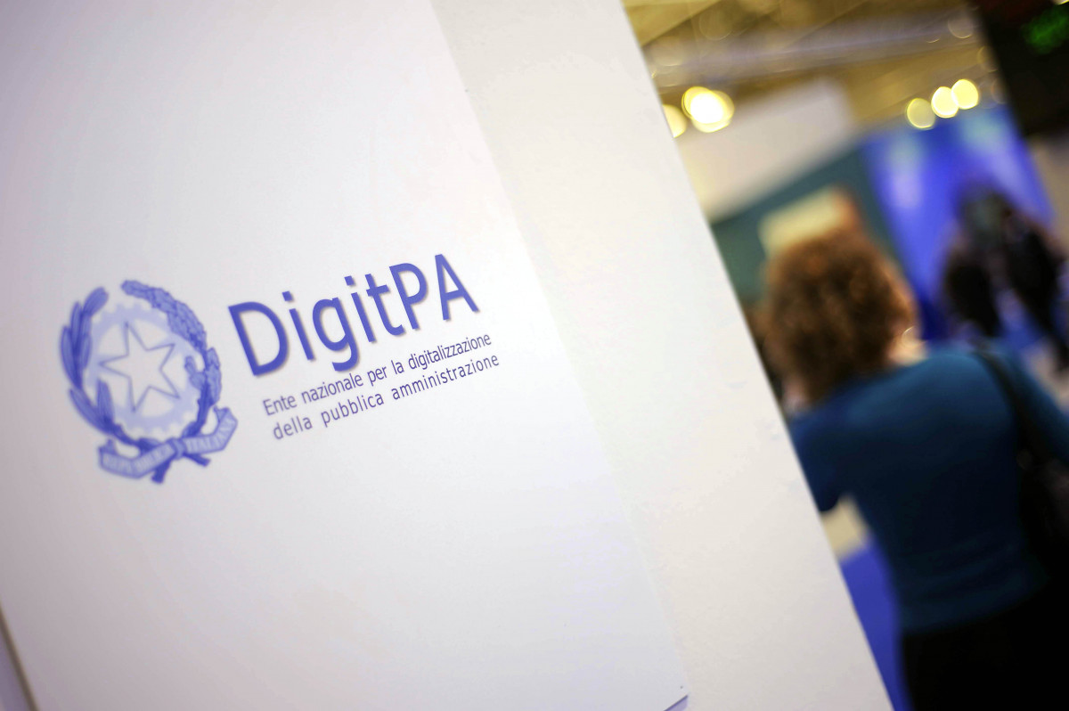 Centuripe, formazione per personale del Comune