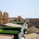 Parte dall’Italia il #RestartTourism dell’Unwto e Nello Musumeci invita in Sicilia la delegazione