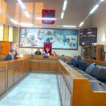 Gela, il Pd si tira fuori dalla maggioranza