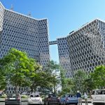 La “sfida” di Musumeci, un’unica sede per la Regione