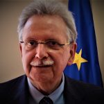 Intervista a Mauro Palma, presidente dell’Autorità garante dei detenuti