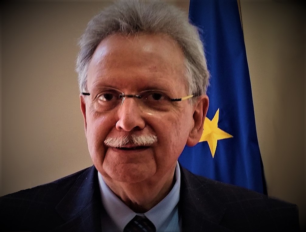 Intervista a Mauro Palma, presidente dell’Autorità garante dei detenuti