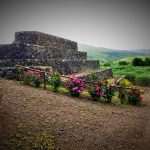 Vinitaly, Etna, la giuria premia sette etichette di Al-Cantàra