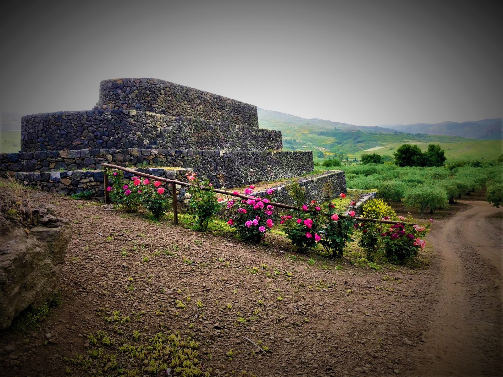 Vinitaly, Etna, la giuria premia sette etichette di Al-Cantàra