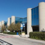 L’aeroporto di Trapani inizia a riprendere quota