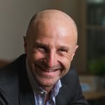 Start up, Chalon (Invictus Italia), “Finanziamenti immediati anche dai privati per sostenere l’innovazione”