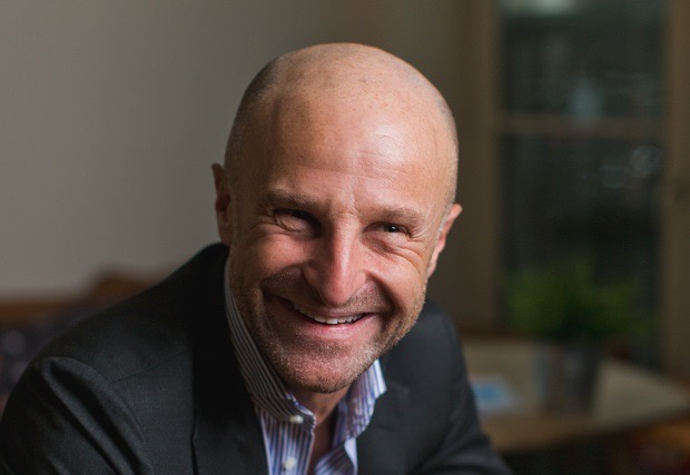 Start up, Chalon (Invictus Italia), “Finanziamenti immediati anche dai privati per sostenere l’innovazione”