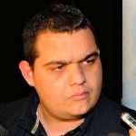 Omicidio Raciti, Speziale non dovrà risarcire lo Stato: ecco la sentenza